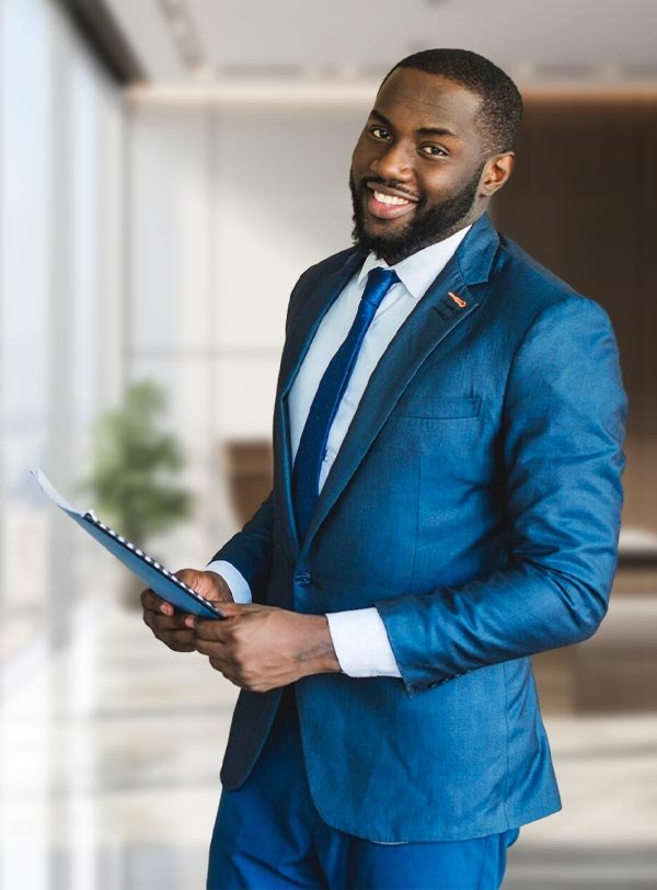 expert ofobu consulting