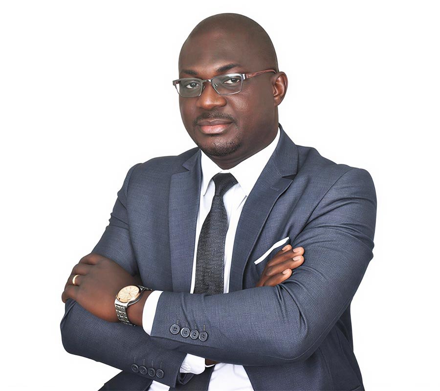 ngbesso kora