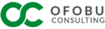ofobu consulting
