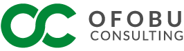 ofobu consulting